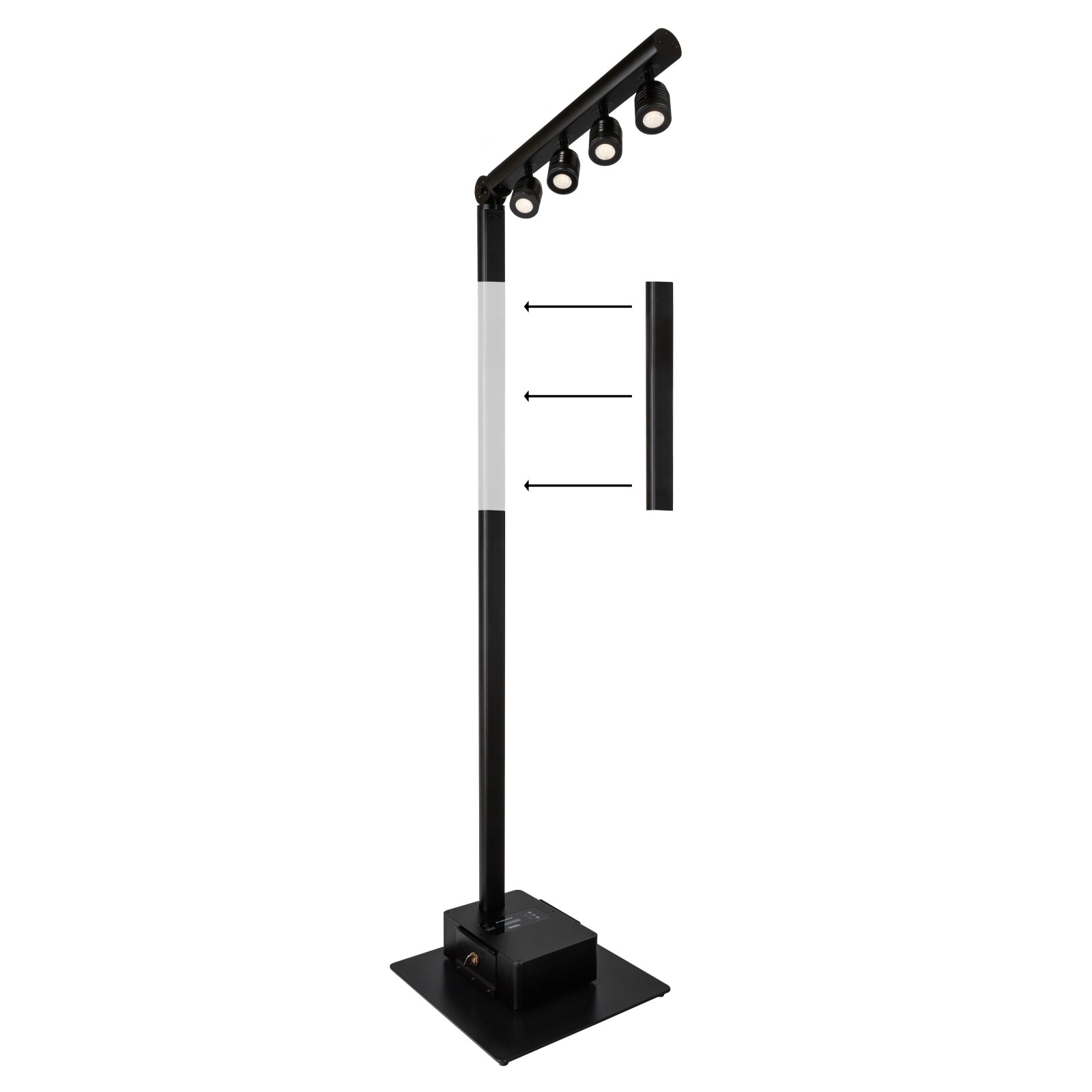 bt-akkupole-extention-50cm-v2