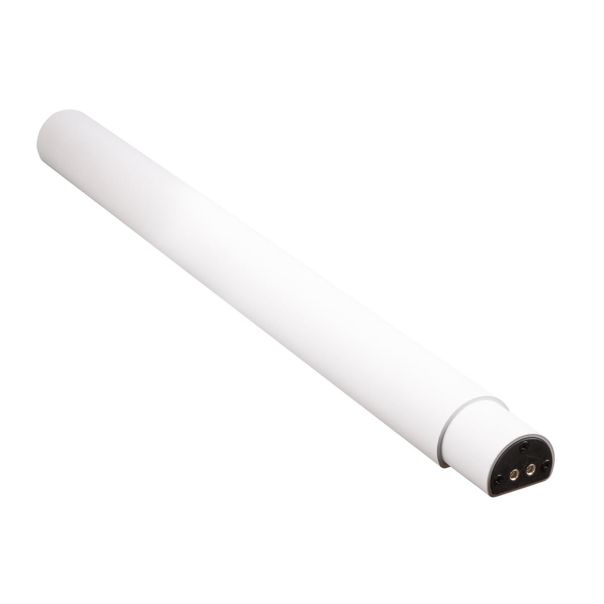 bti-akkupole-white-50cm-extention-pole