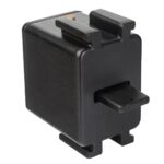 bti-blinder1-splice-connector-back