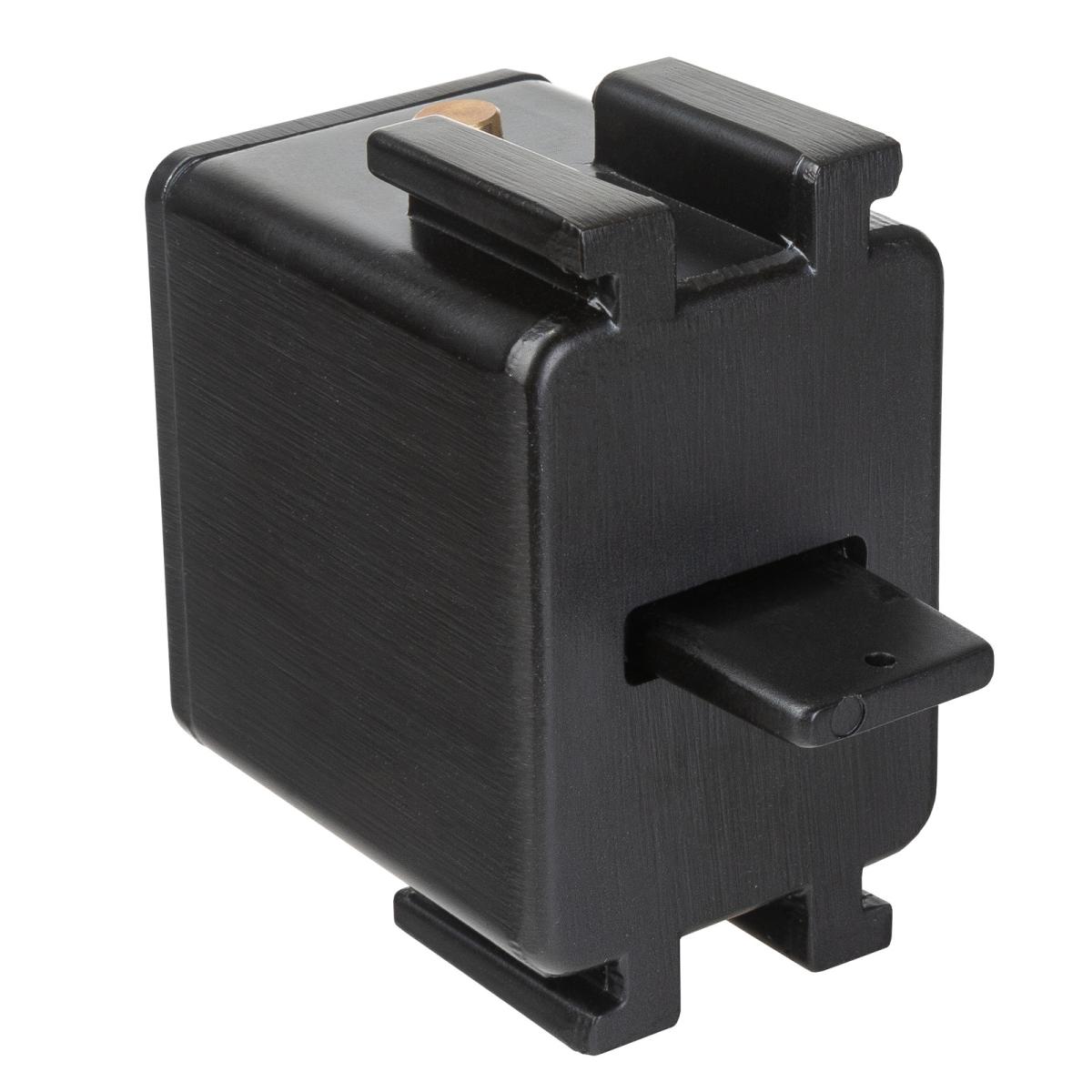 bti-blinder1-splice-connector-back