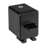 bti-blinder1-clamp-connector-back