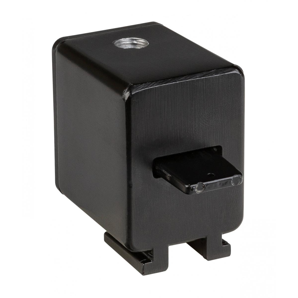 bti-blinder1-clamp-connector-back