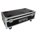 projector-case-6-front-5hr-closed