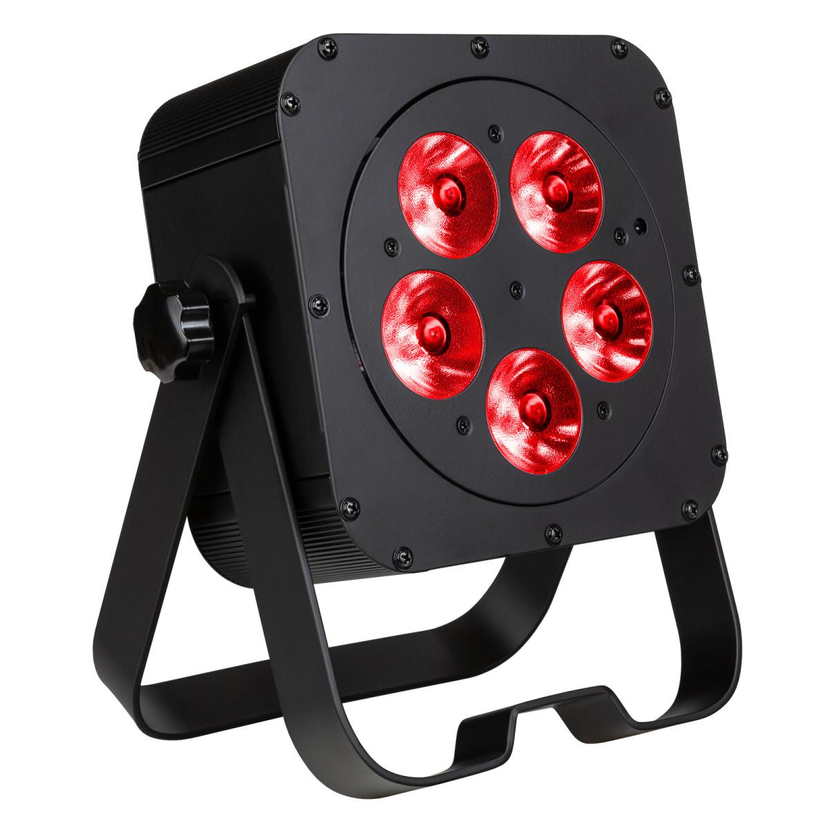 led-plano5-6in1-front-5hr-red