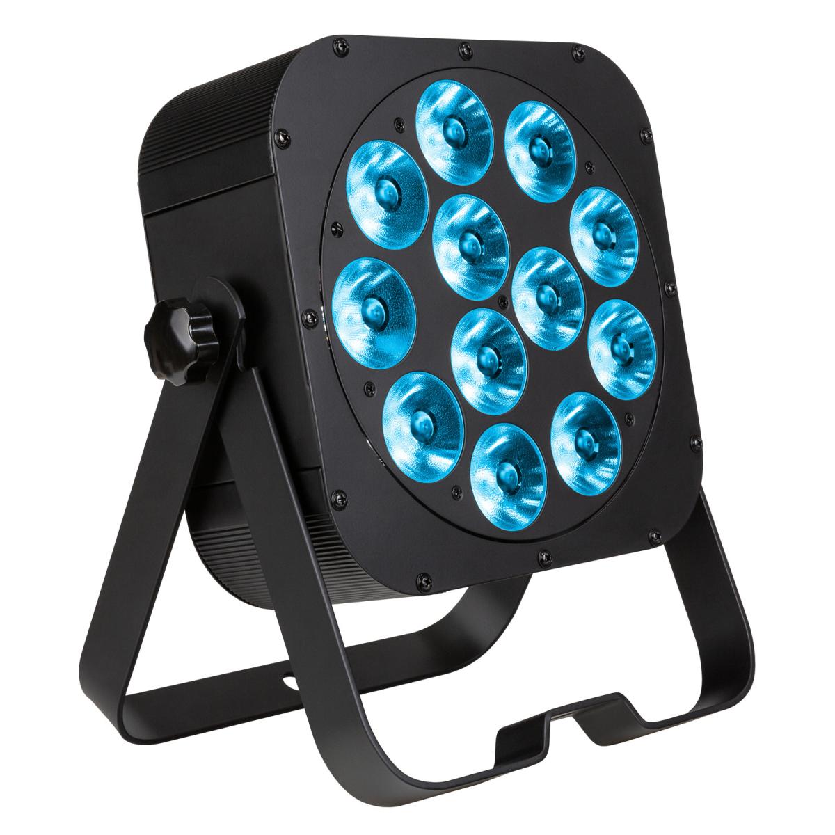 led-plano12-6in1-front-5hr-blue