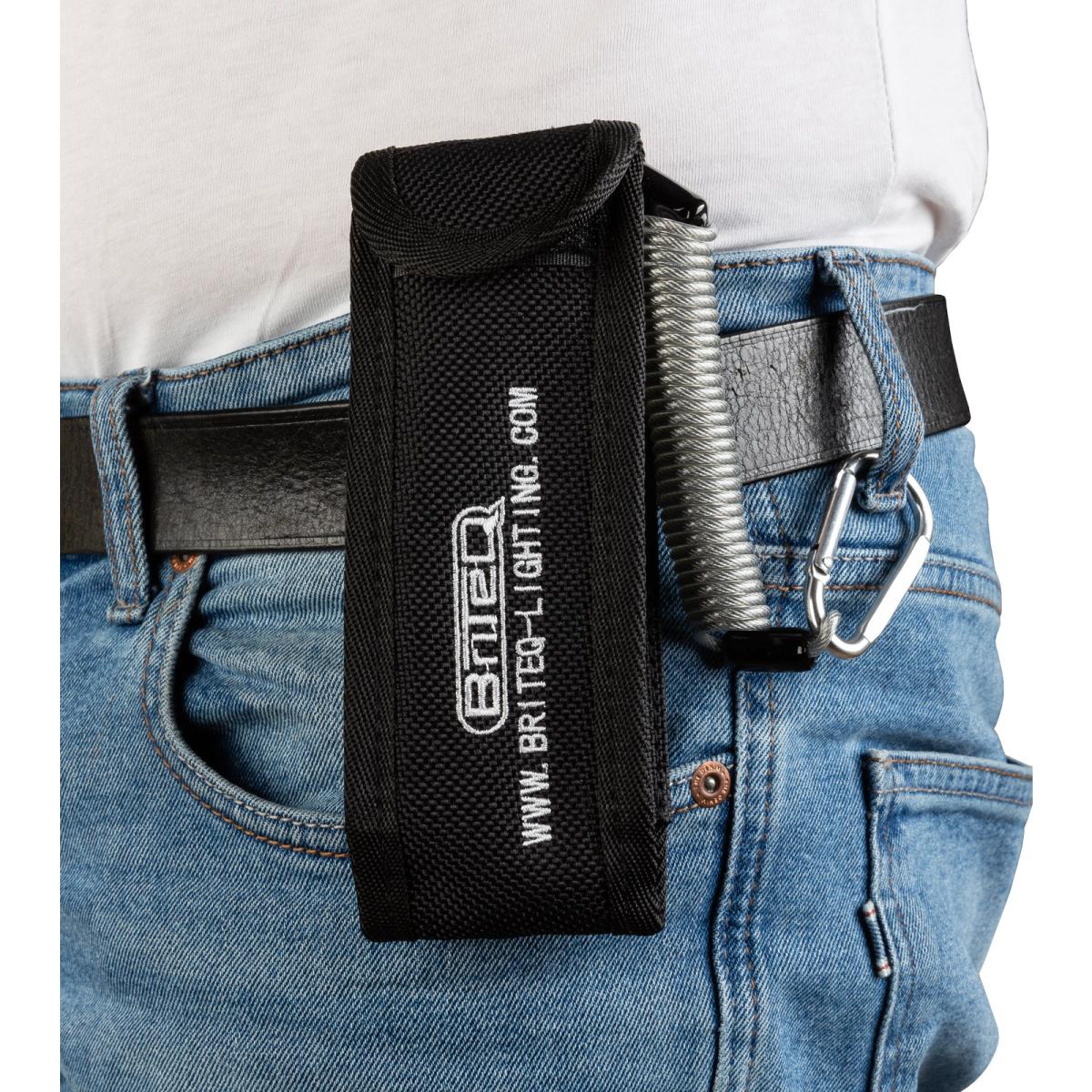 bt-stagetool-on-belt