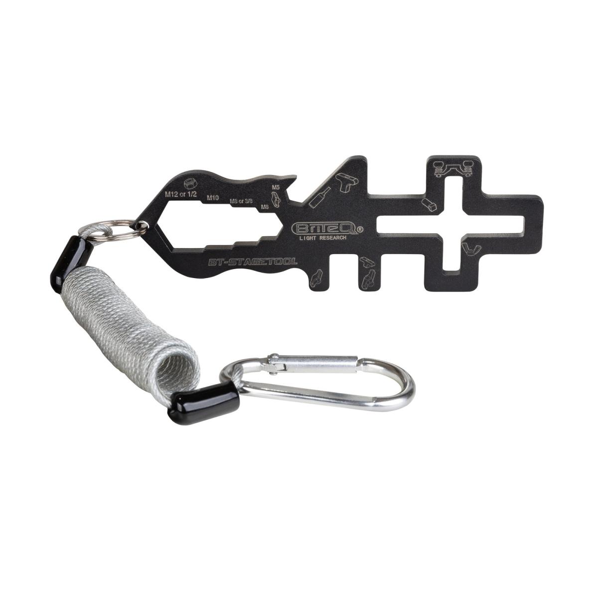 bt-stagetool-front-6hr-_-chain