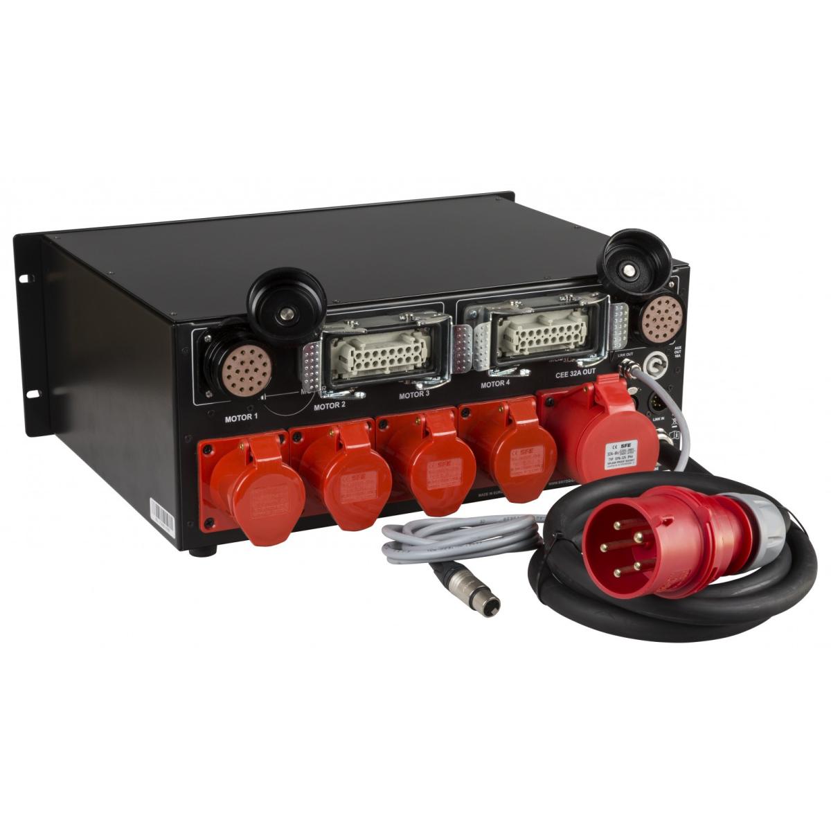 rico-v8-mk2_back_5hr_1