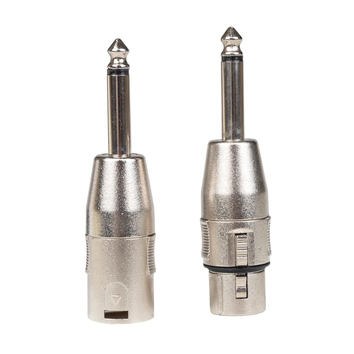 audio-airlink-tr-jack-connexions