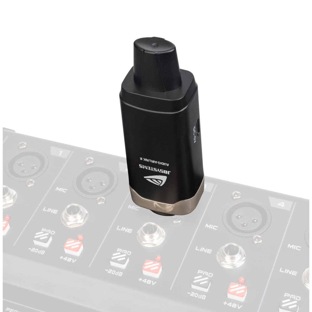 audio-airlink-tr-_-mixer