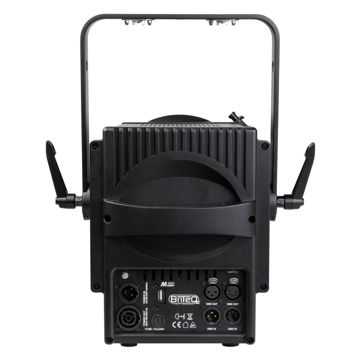 bt-theatre-250ez-back-6hr