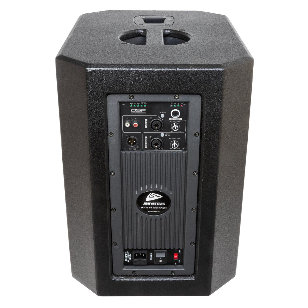 blast-array12a-back-6hr