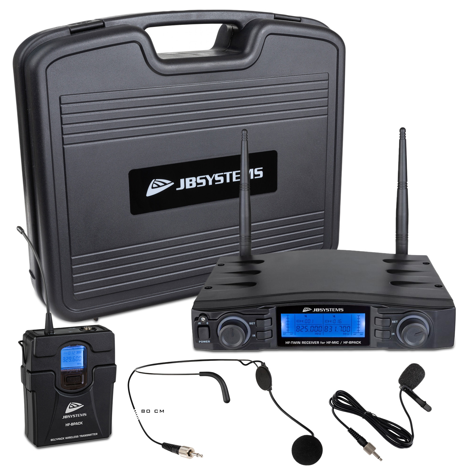 hf-twin-receiver-set-head