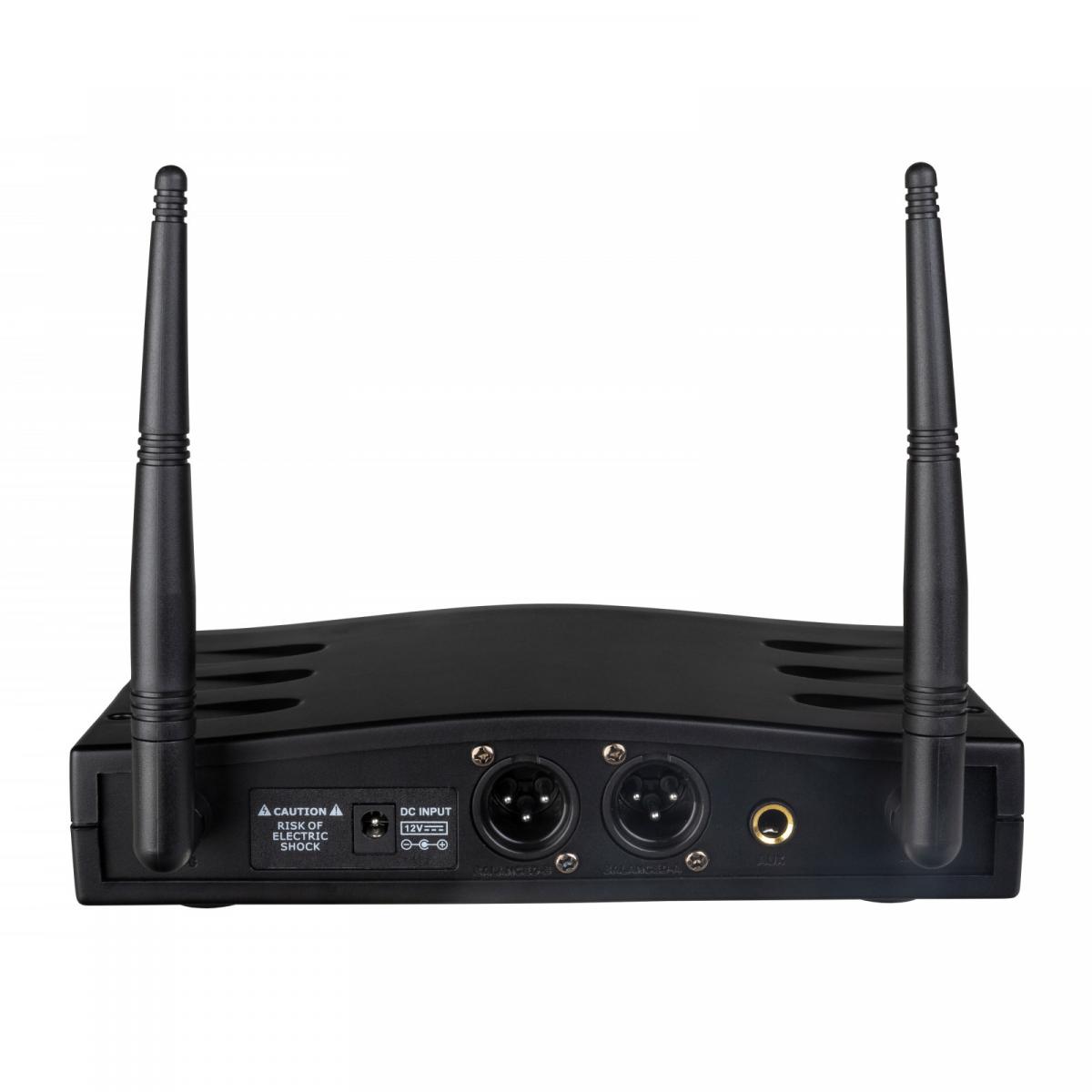 hf-twin-receiver-back-6hr