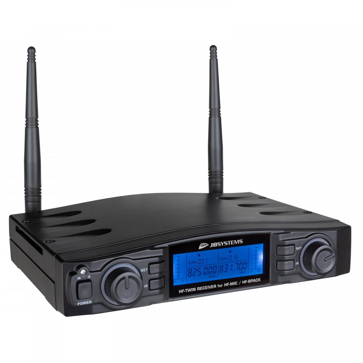 hf-twin-receiver-front-5hr