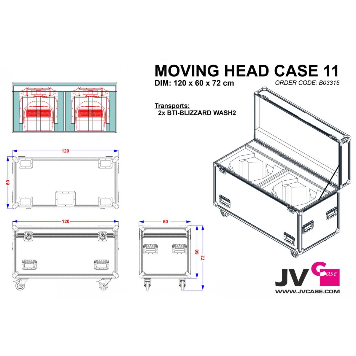 moving_head_case_11_-_dimensions