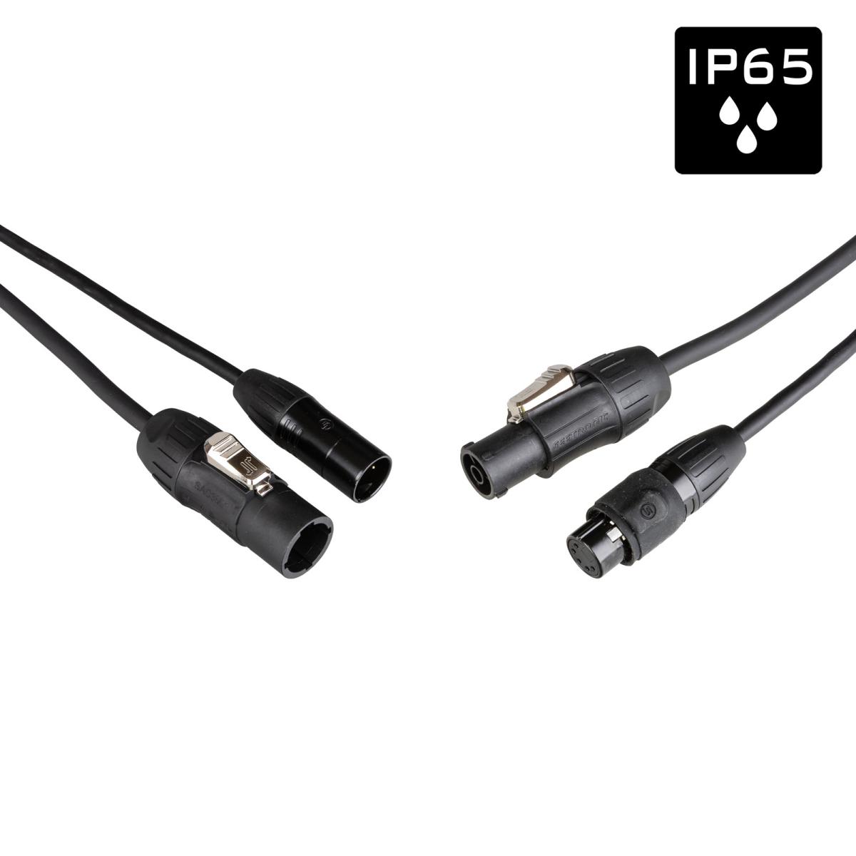 pct1-hybrid-xlr5_ip65