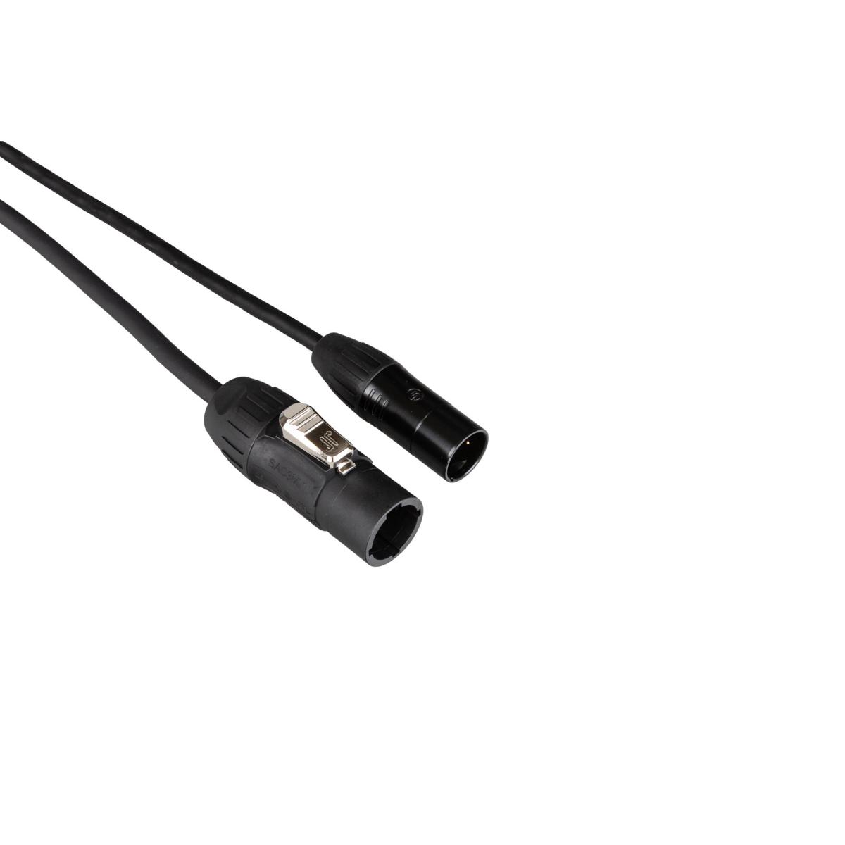 pct1-hybrid-xlr5-male