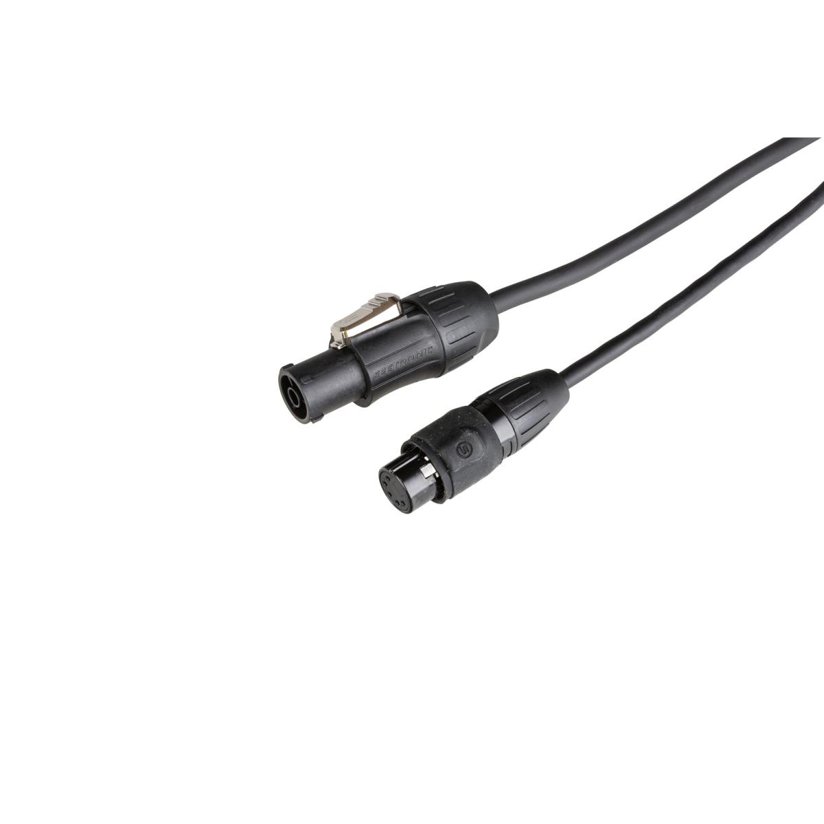 pct1-hybrid-xlr5-female