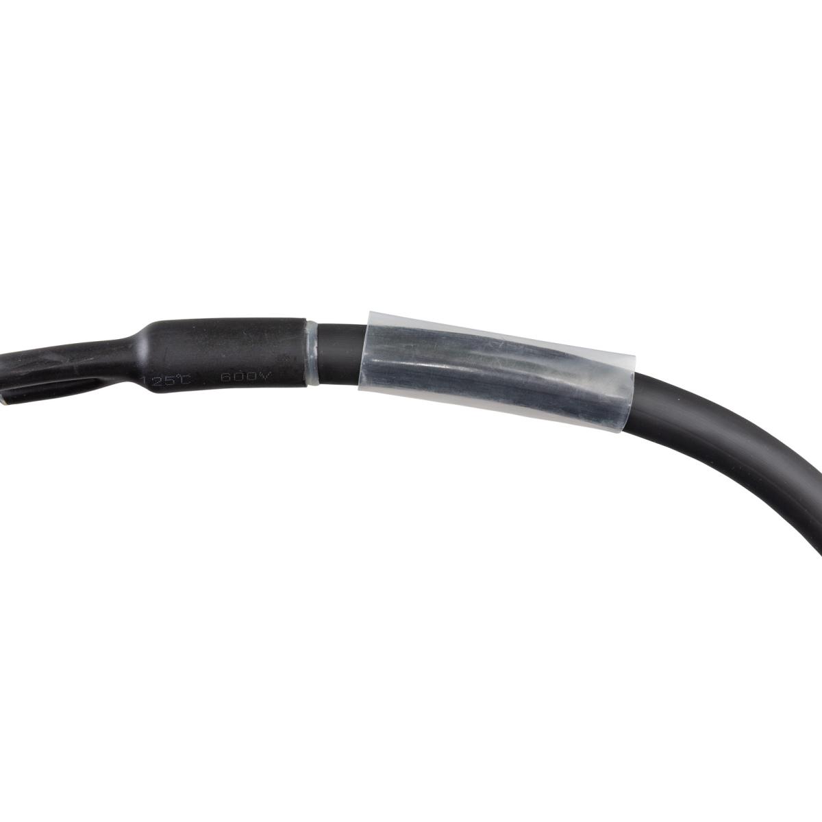 pct1-hybrid-xlr5-close-up-2