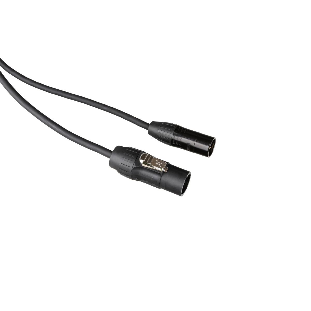 pct1-hybrid-xlr3-male_3