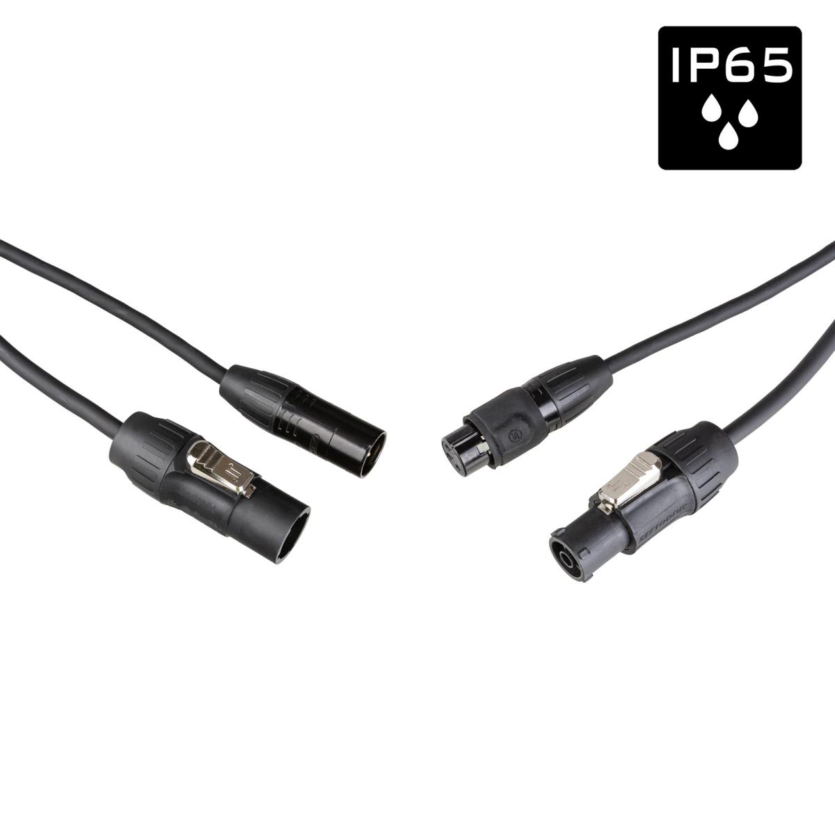 pct1-hybrid-xlr3_ip65_3