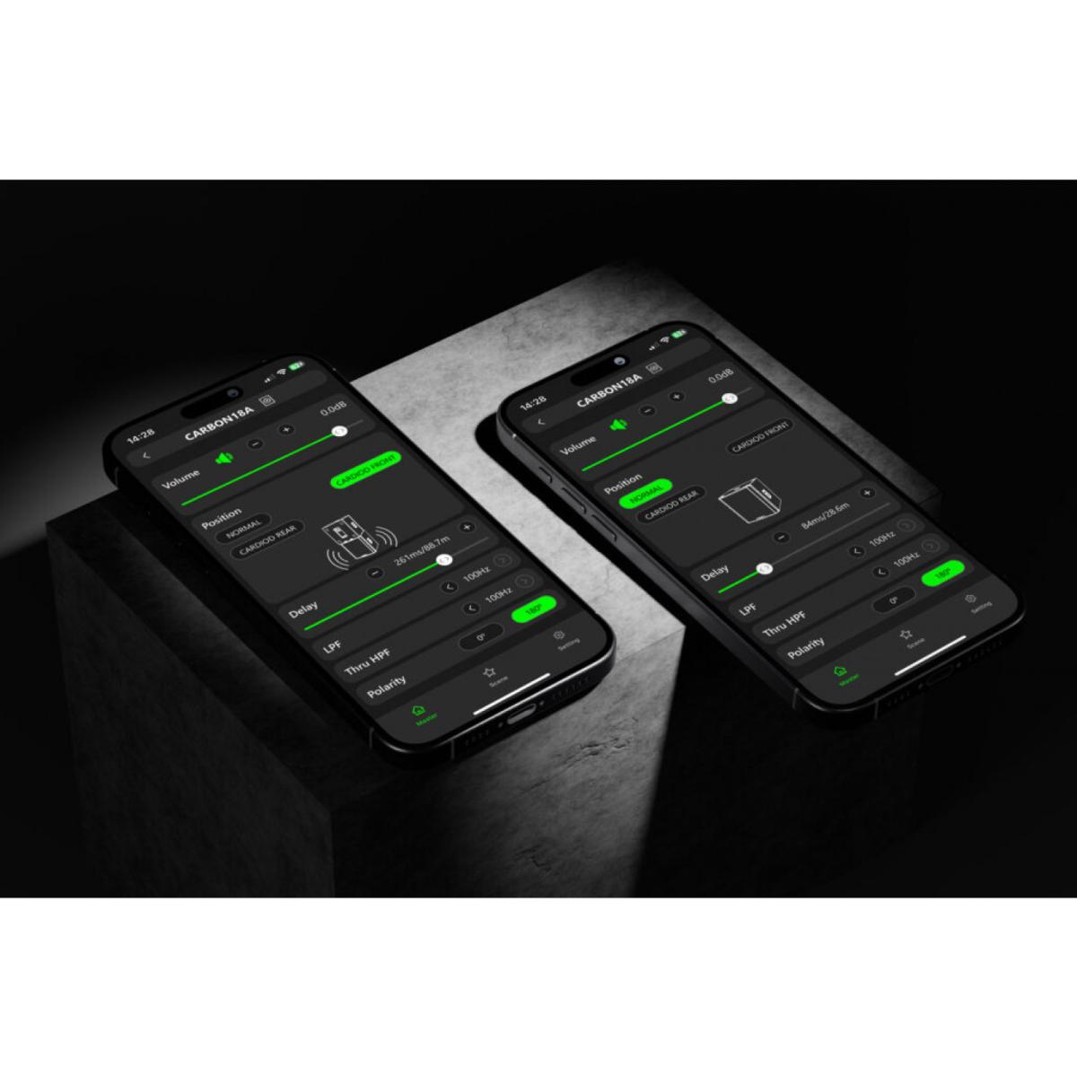 carbon_18a_iphone_2-1024x683