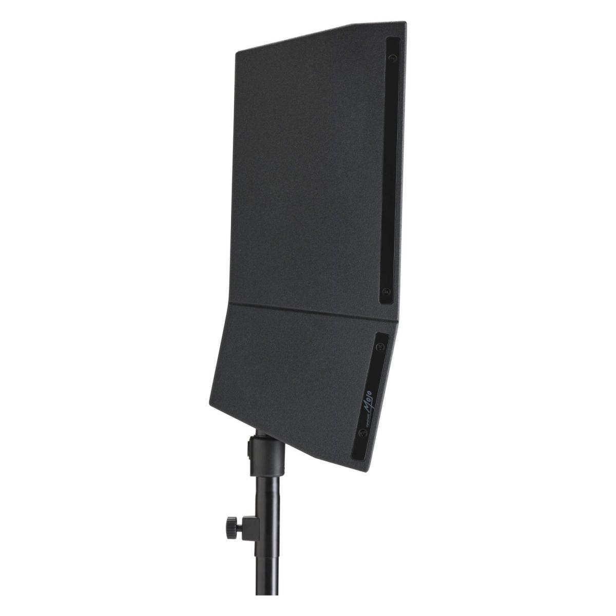 mojo-signature-sat-profil