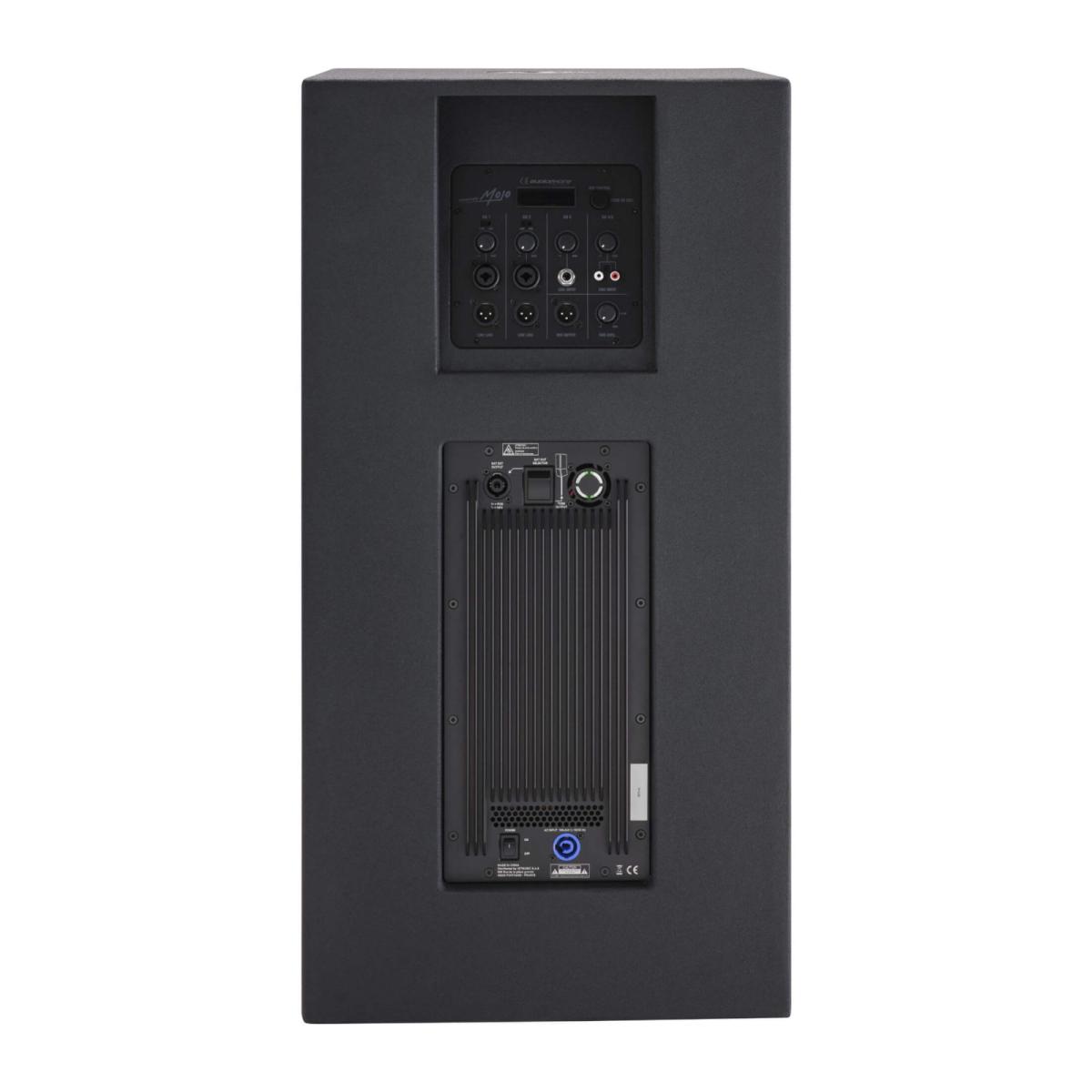 mojo-signature-sub-dos