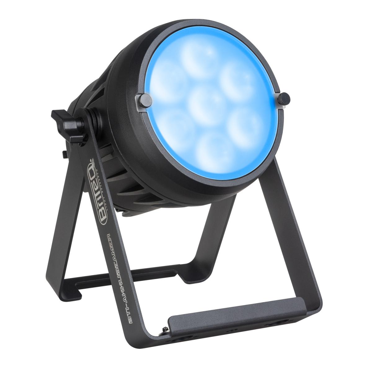 bti-akkubeam-front-5hr-_-frost-filter