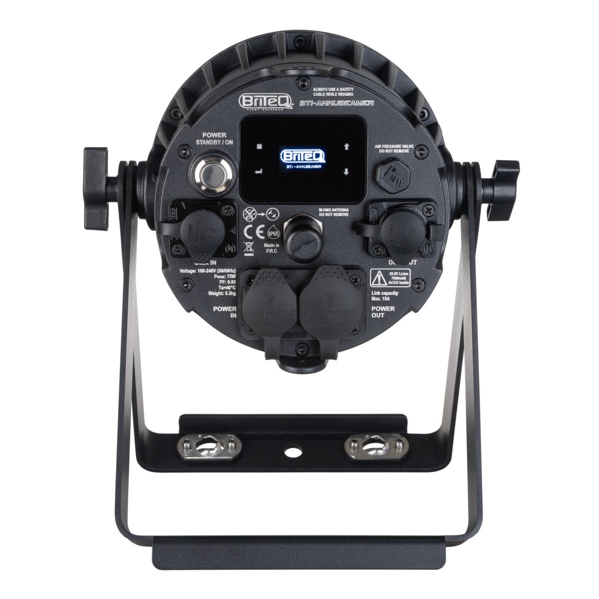 bti-akkubeam-back-6hr