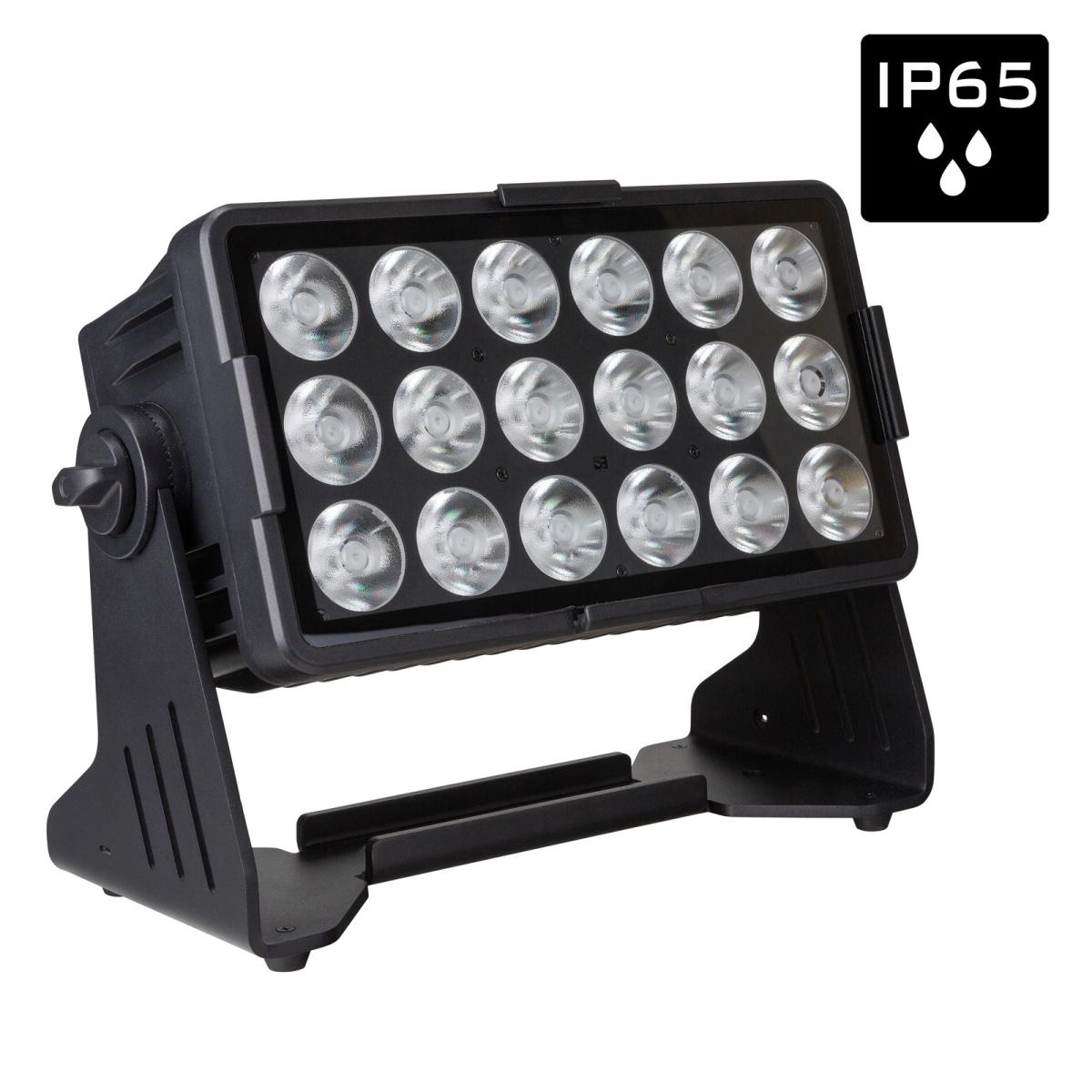 bti-akkuchroma-lights-off