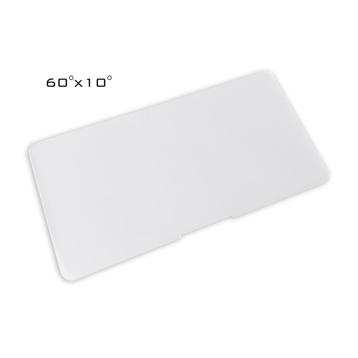 bti-akkuchroma-back-6hr-filter-60_x10_