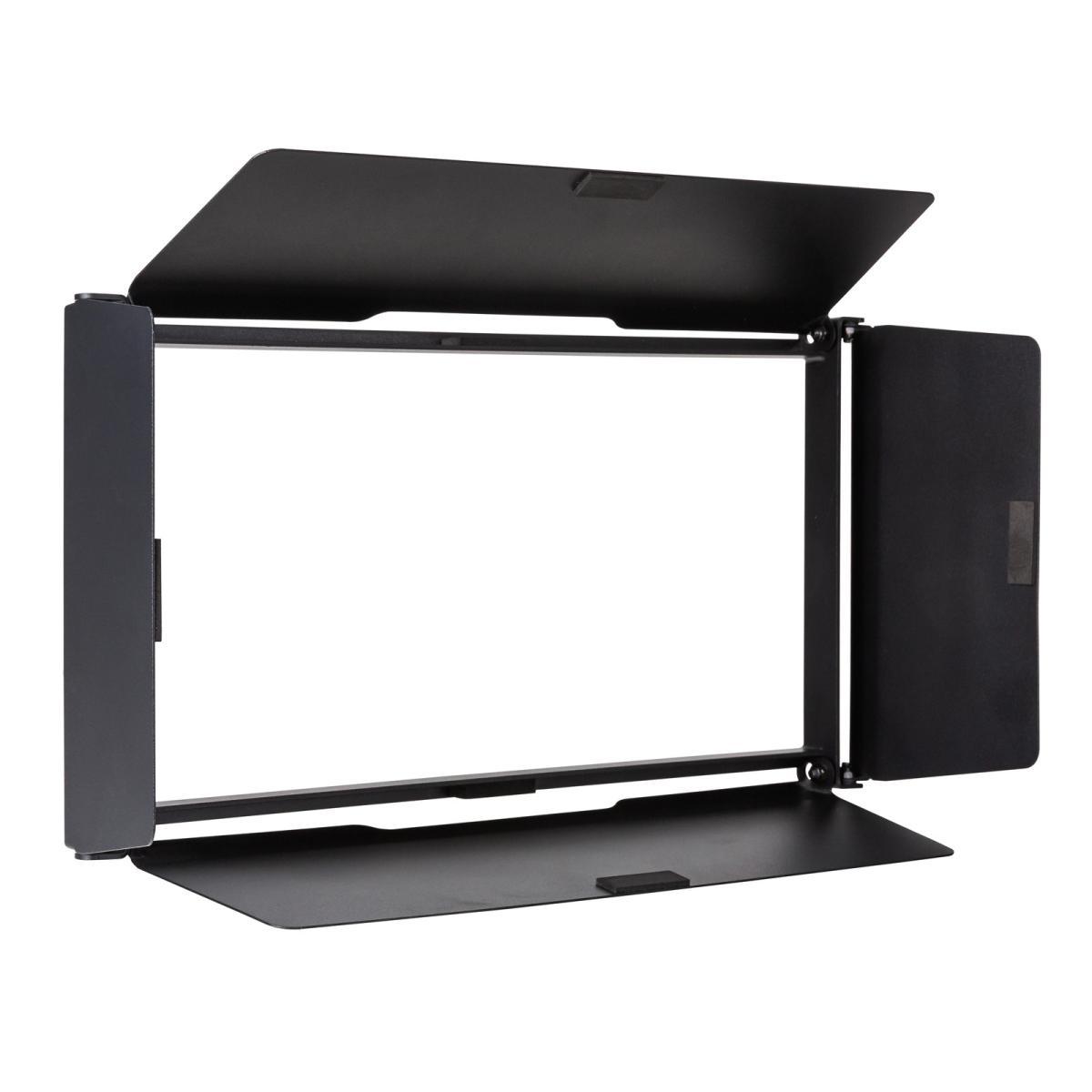 bti-akkuchroma-_-barndoor-1