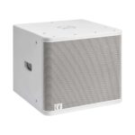 sline112sub-w-3-4