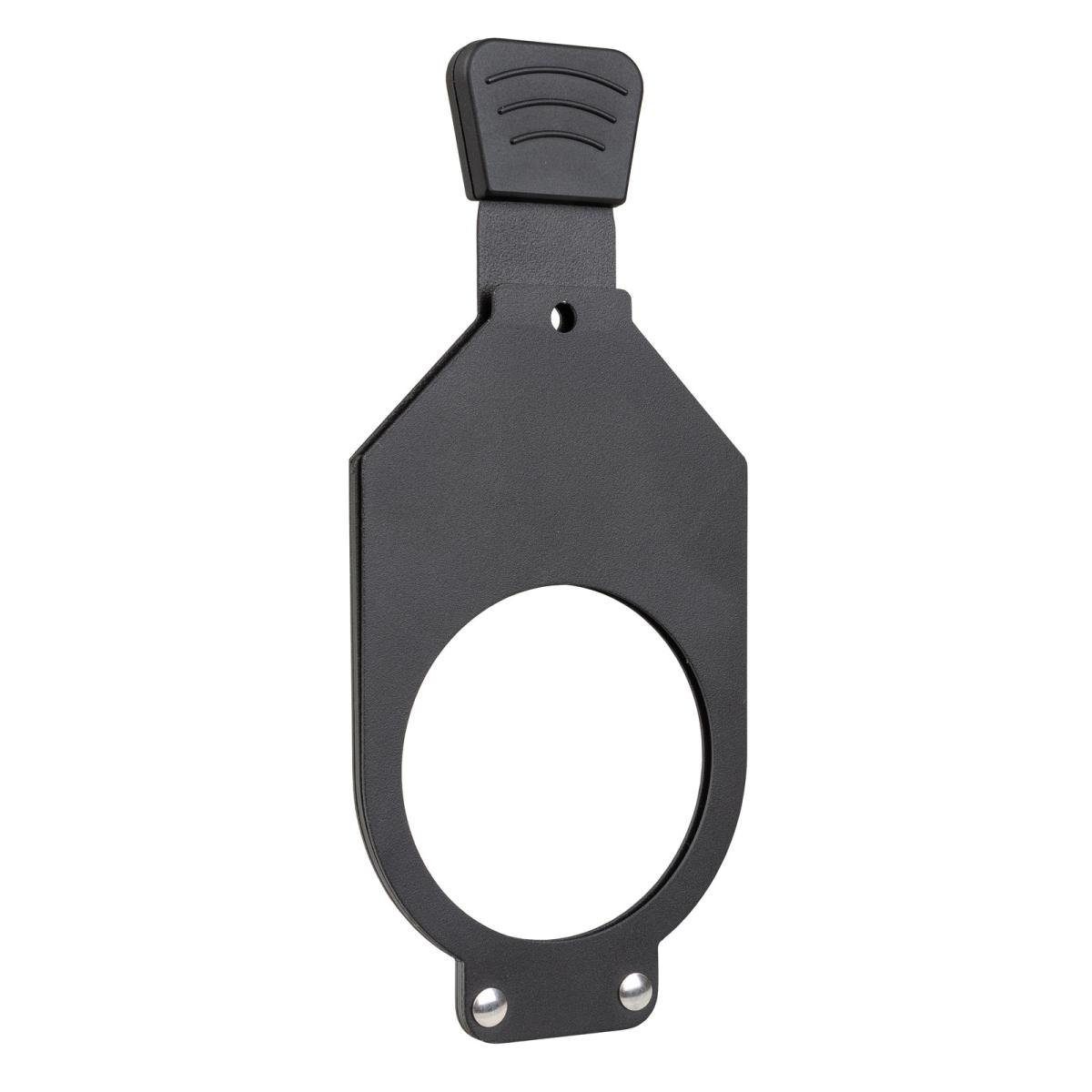 bt-profile-hd-gobo-holder-5hr