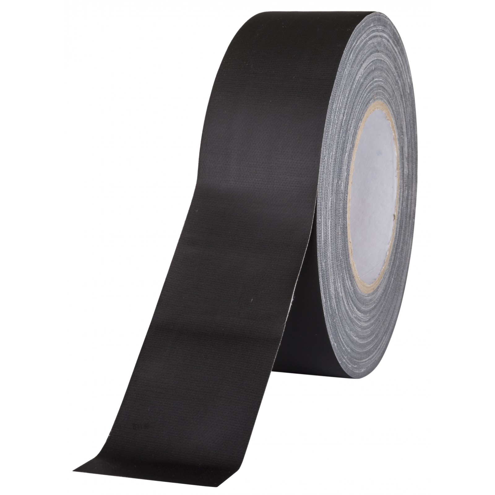 gaffer_tape_matt_50_black
