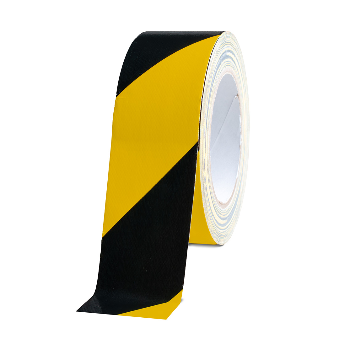 Warnband_510_SG_x1080