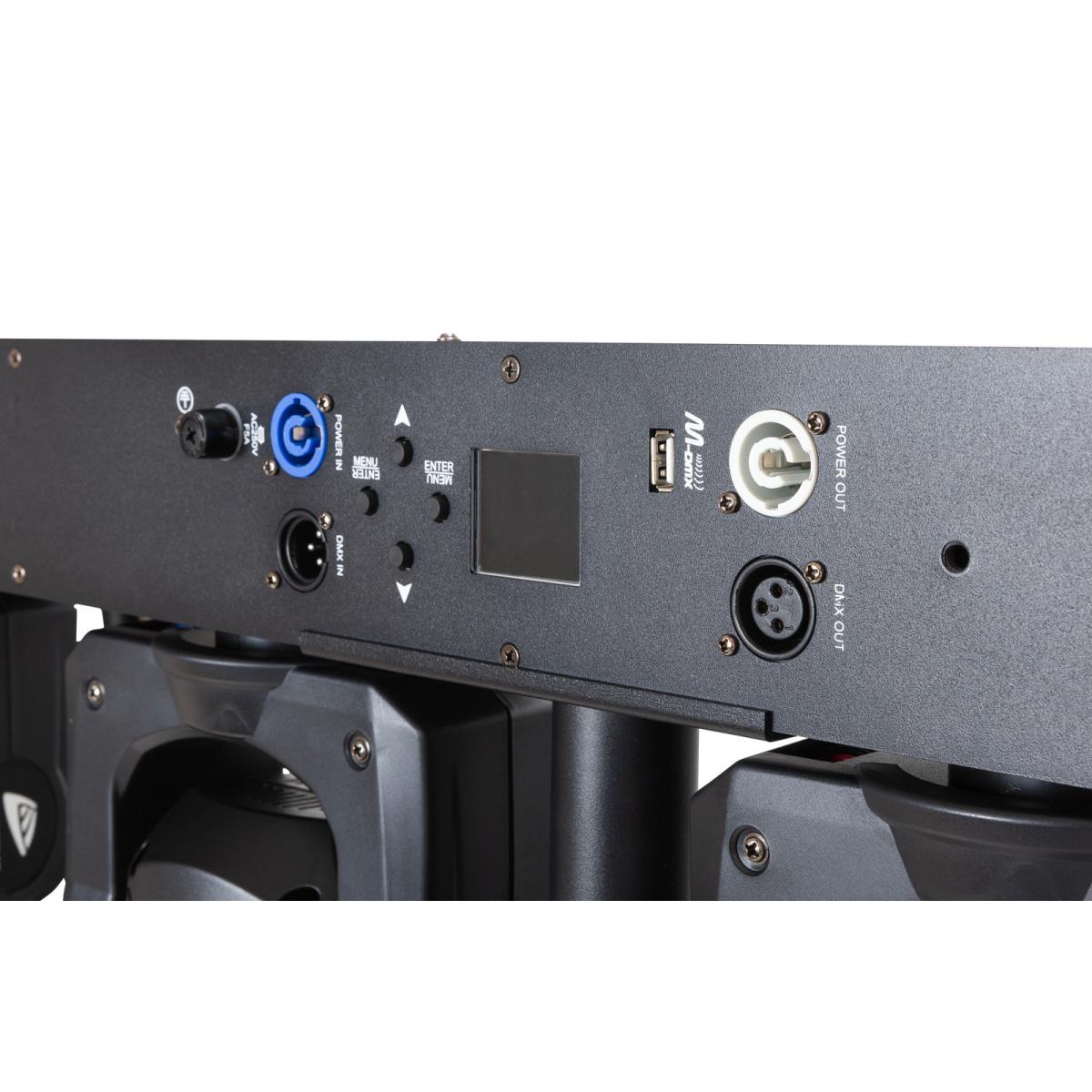 quadra-move-close-up