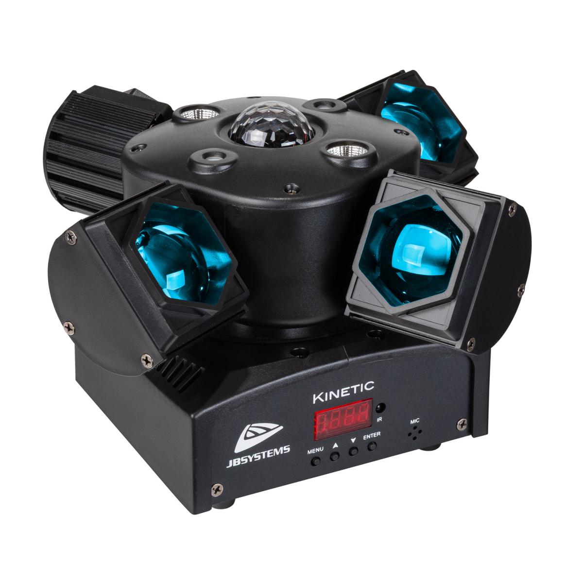 kinetic-front-5hr-on