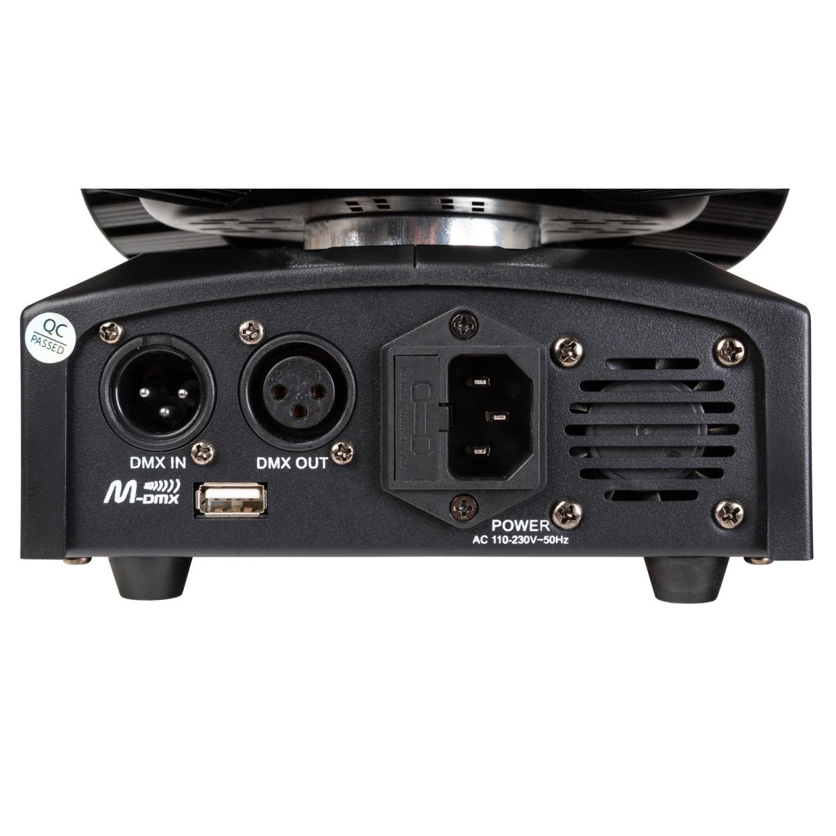 kinetic-front-close-up