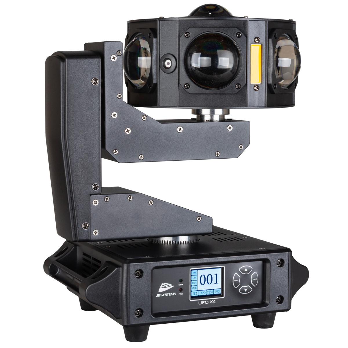 ufo-x4-front-5hr-off