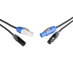 pc-hybrid-xlr3_3