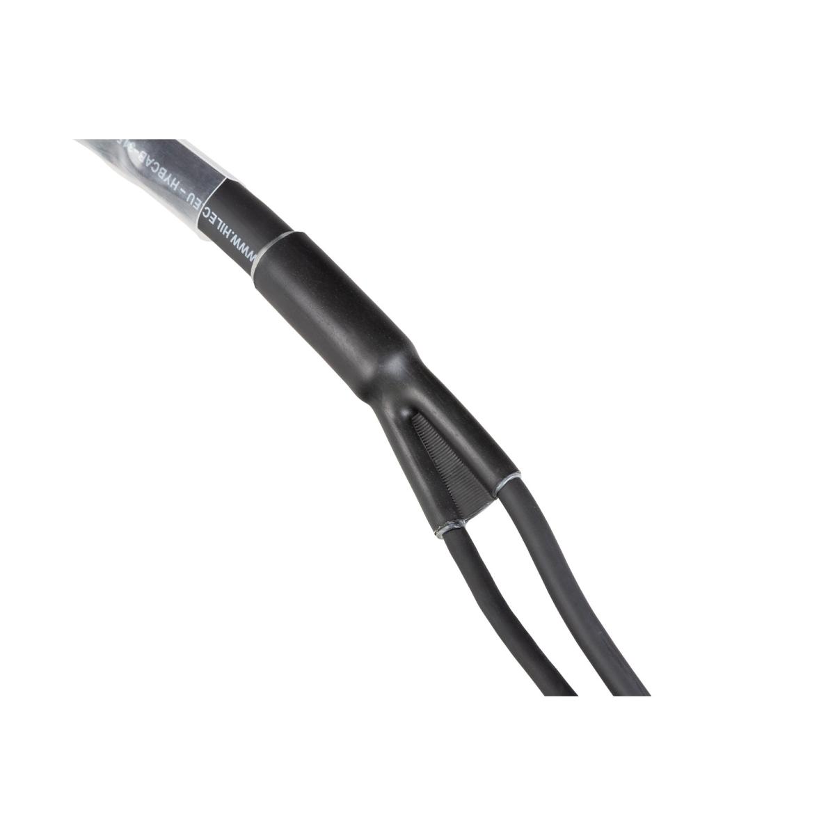 pct1-hybrid-xlr5-close-up