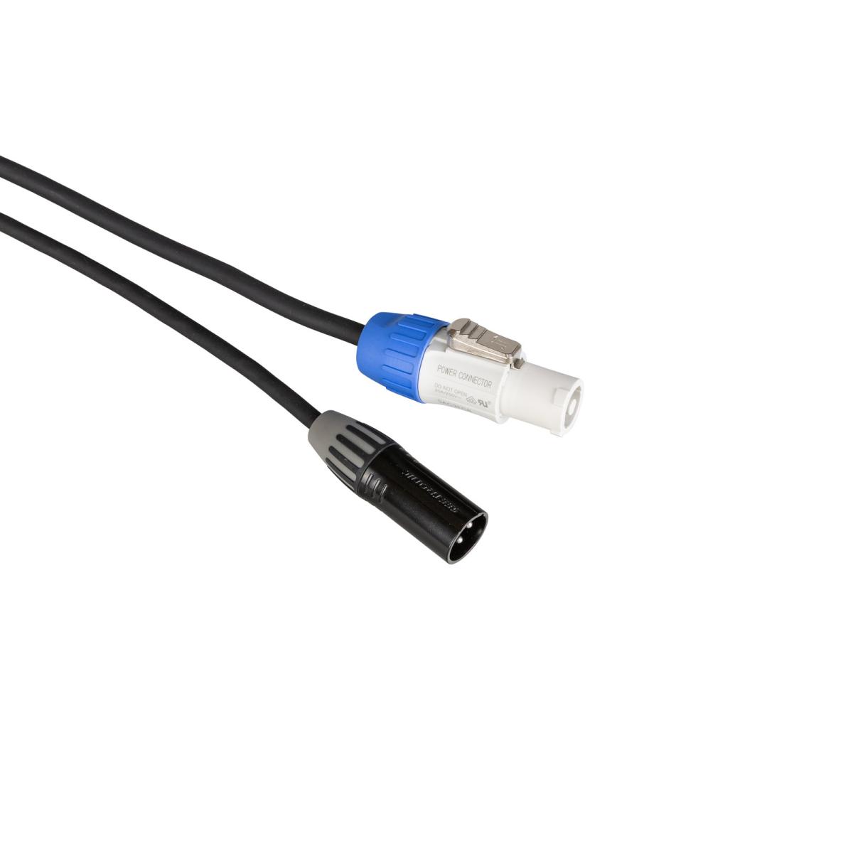 pc-hybrid-xlr3-male_3