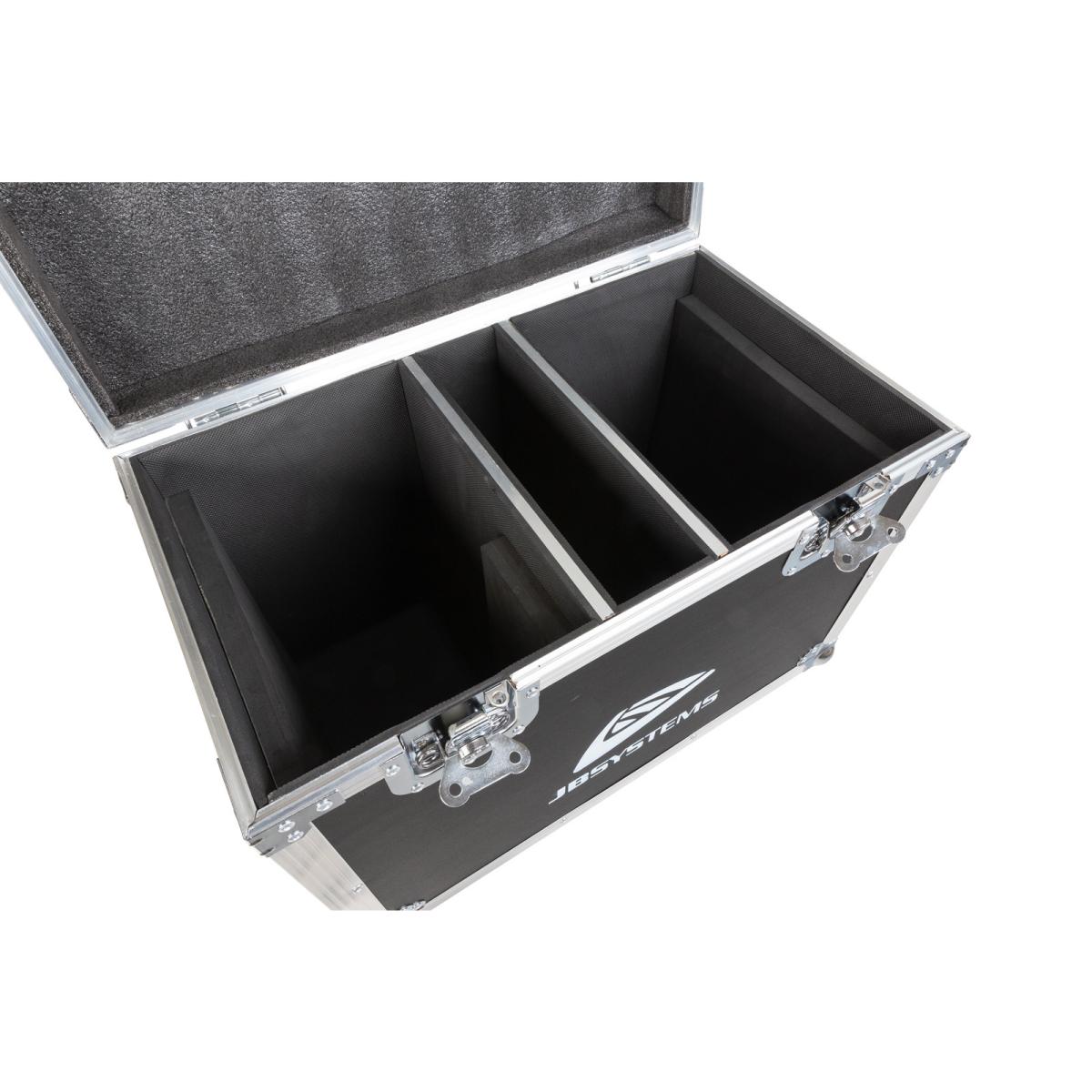 c-_users_webmaster_desktop_light-effect-case-10-close-up