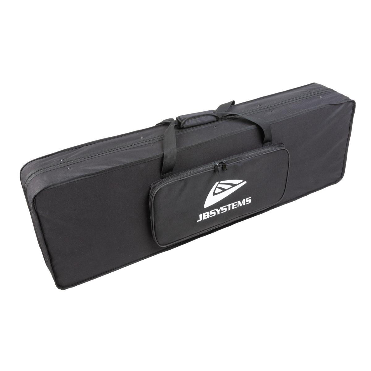 bag-for-quadra-move-closed-5hr