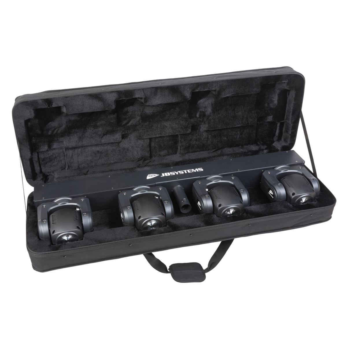 bag-for-quadra-move-open