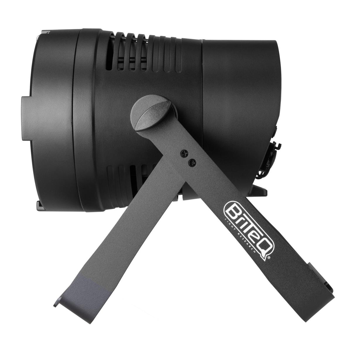 bti-expobeam-ww-profile