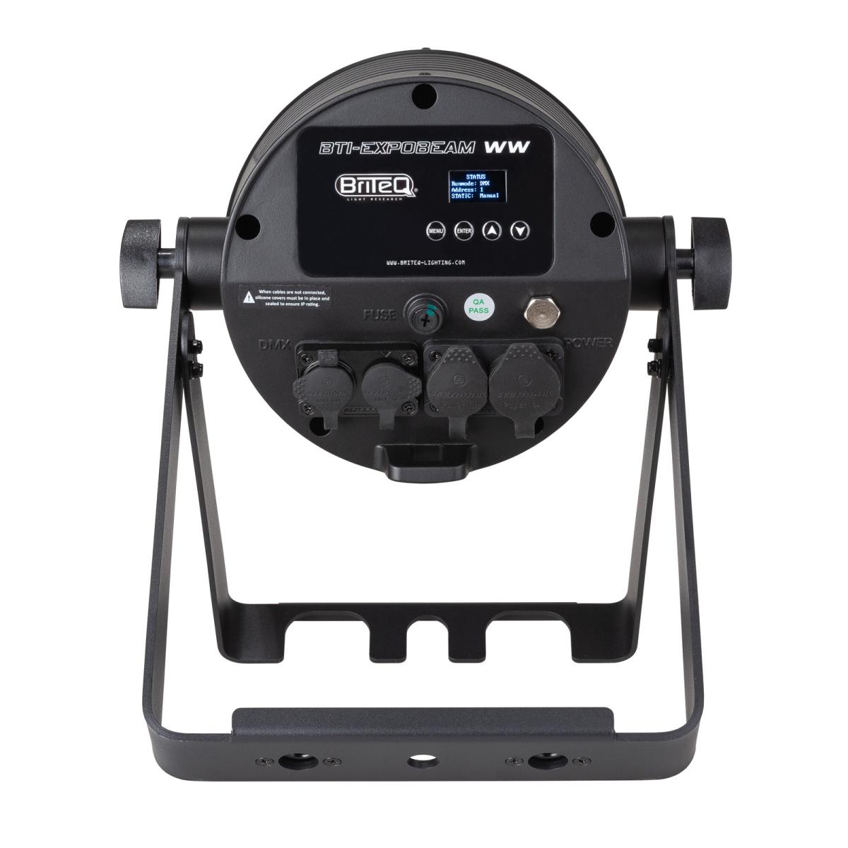 bti-expobeam-ww-back-6hr_1